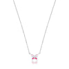 Butterfly Dream Necklace