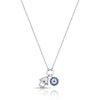 Guardian Amulet Necklace