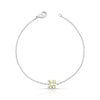 Starlit Spark Bracelet
