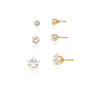 Starlight Stud Set