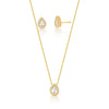 Dewdrop Set