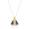 Sacred Grace Necklace