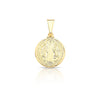 Saint Benedict Medal