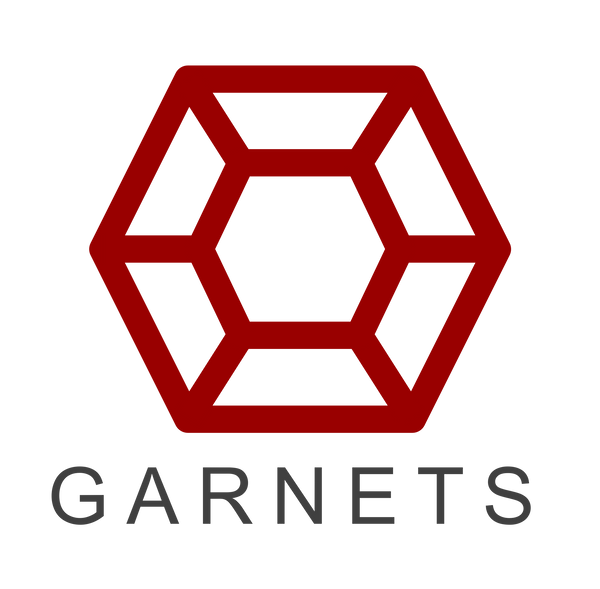 Garnets