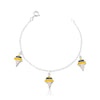 Sweet Treat Bracelet