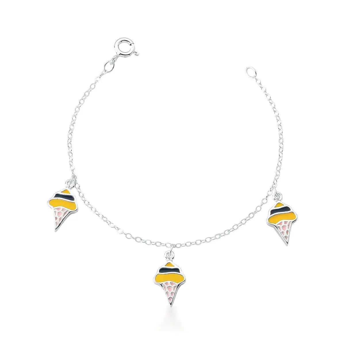 Sweet Treat Bracelet