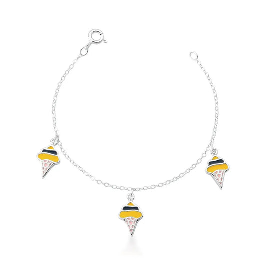 Sweet Treat Bracelet