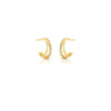 Slim Spark Hoops