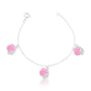 Butterfly Joy Bracelet