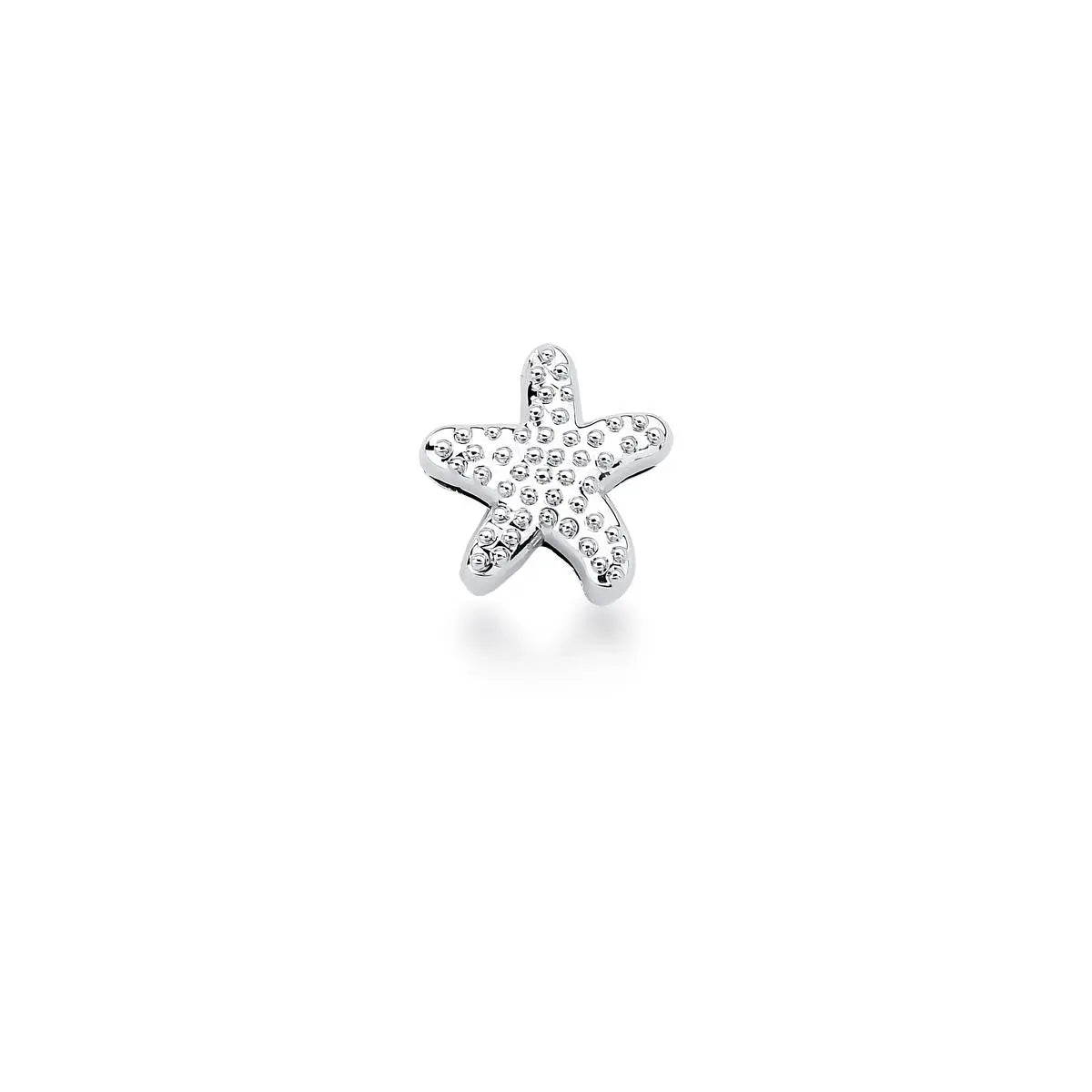 Ocean Star Pendant