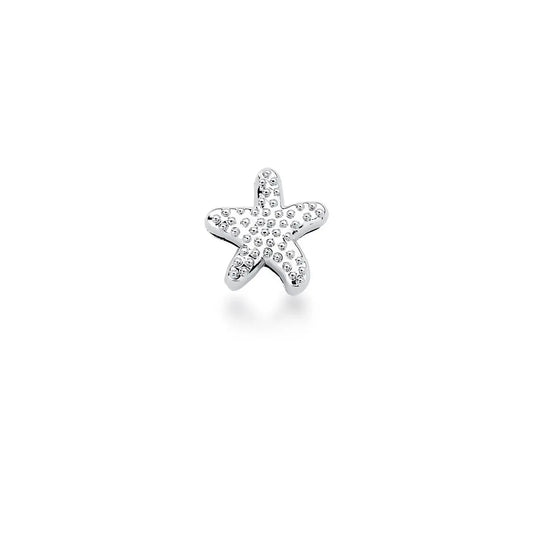 Ocean Star Pendant