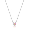 Flower Joy Necklace
